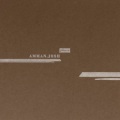 Hammock、Amman、Josh - Lukka