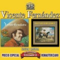35 Anniversary Re-mastered Series, Vol. 21