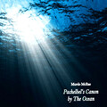 Murdo McRae - Pachelbel's Canon in D