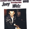 Joey Welz - Shore Party