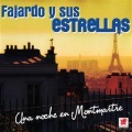 Una Noche En Montmartre