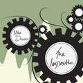 Mike Dawes - The Impossible