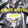 BRIGHT - Aced Out