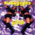 jack radics - Sexy Thing