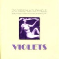 Zigfrīds Muktupāvels - Ver Durvis Klusāk