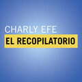 Charly Efe、Estarlik - Otra Vez (feat. Estarlik)