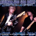 The Goo Goo Dolls - What's In A Name