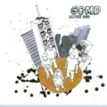 GOMD - Cows & Dogs