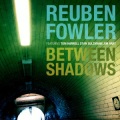 Reuben Fowler、tom harrell、Stan Sulzmann、Jim Hart - Introduction to Holness