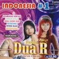 Ratna Antika - Tetese Eluh