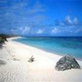 TMF - Sumer