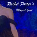 Rachel Porter - Mozart Symphony No. 18 in F Major, K. 130: IV. Allegro molto