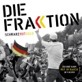 Die Fraktion - Schwarz Rot Gold