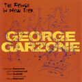 george garzone - Tribute To Trane