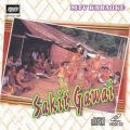 Eddie Kuwing、Zuli、Achan - Various Artists