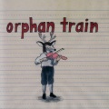 Orphan Train、Aram - Shine On