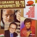徐洋 - E La Pioggia Che Va