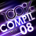 100 % Compil - Maria Maria