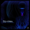 Zentrix - Diving Bell