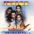 Junior - Bujangan