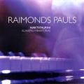 Raimonds Pauls - 1