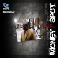 Bishop The Overseer、The Committee、The Real of Megatech Beats - Get My Rocks Off