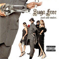 Suga Free - Intro