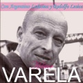 Héctor Varela、Rodolfo Lesica、Orquesta de Héctor Varela - El Bulín de la Calle Ayacucho