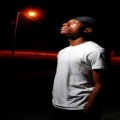 Young King - Let Me Ease Your Mind