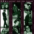 dna - Freedom