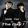 Unk - The Day