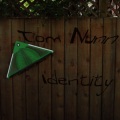 Tom Nunn - Skatchmat