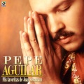 Pepe Aguilar - Salado