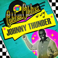Johnny Thunders - Bewildered