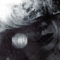 Tombz - Nemesis