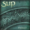Slip - Great Chimney
