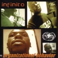 Infinito、Free Speech、Yoda、Psalm One - Feed Back