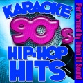 Union Of Sound - Insane In The Brain (Originally Performed By Cypress Hill Karaoke Version)