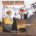 Salvatore Meccio、Arlo Bigazzi - Stizzi