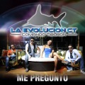 La Evolucion CT - Me Pregunto