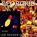 Georgius