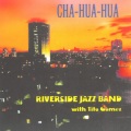 Riverside Jazz Band、Tito Gómez - Otra Descarga