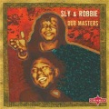sly - Mystic Mix - Original