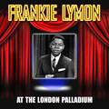 Frankie Lymon、The Teenagers - Let's Fall In Love