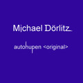 Michael Dörlitz - Autohupen (Original Club Mix)