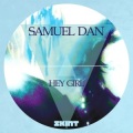 Samuel Dan、Copyright Control - Hey Girl
