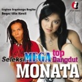 Ratna Antika - Ratna Antika