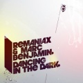 Remaniax、Marc Benjamin - Dancing In The Dark
