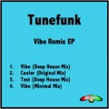 Tunefunk、Markus Tunmats - Vibe (House Mix)
