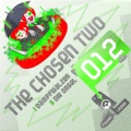 The Chosen Two - Die Orgel